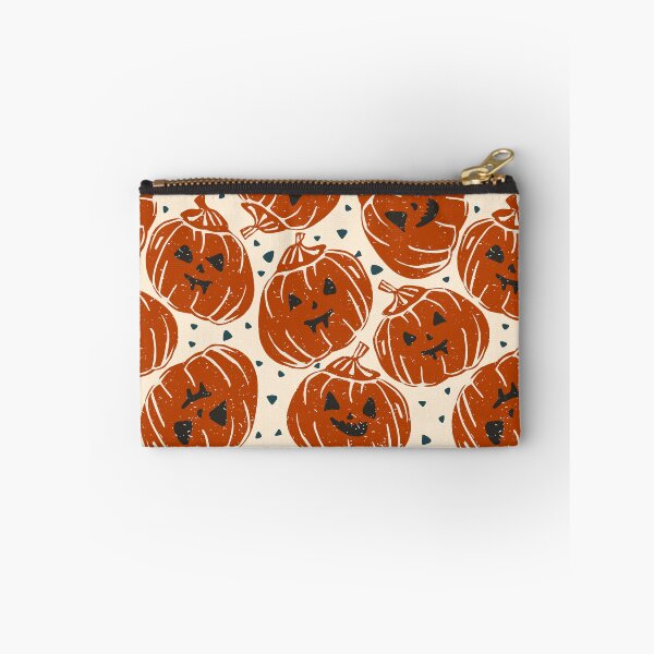 Item preview, Dancing Jack o lanterns  designed and sold by Amilia Korre.
