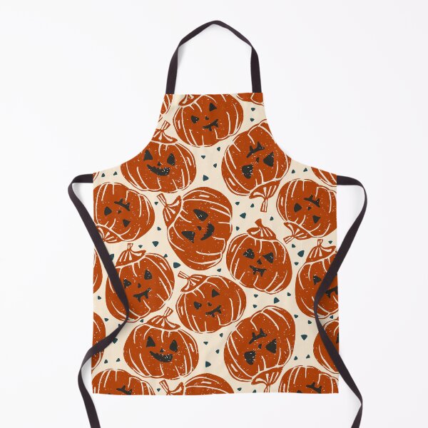 Item preview, Dancing Jack o lanterns  designed and sold by Amilia Korre.