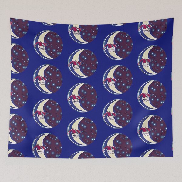 Item preview, Mac tonight homage  designed and sold by Edgot Emily Dimov-Gottshall.