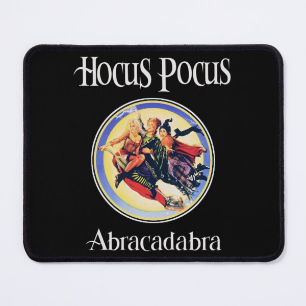Item preview, Art - Hocus pocus designed and sold by Kjack5cu.