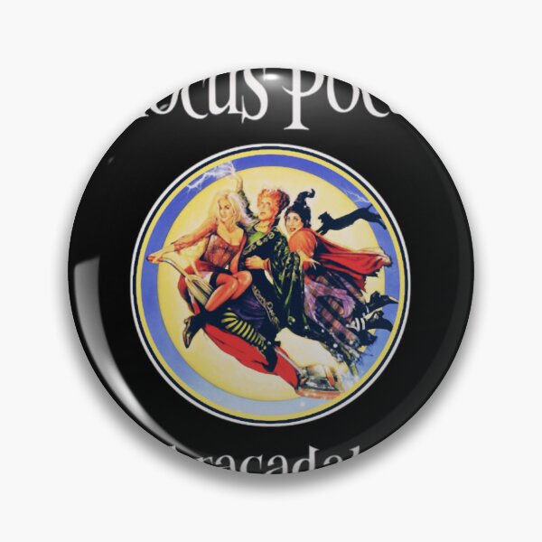 Item preview, Art - Hocus pocus designed and sold by Kjack5cu.