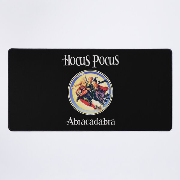Item preview, Art - Hocus pocus designed and sold by Kjack5cu.