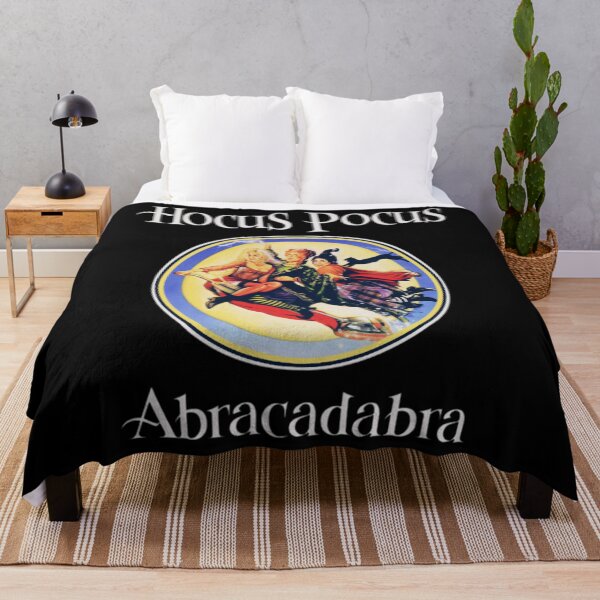 Item preview, Art - Hocus pocus designed and sold by Kjack5cu.