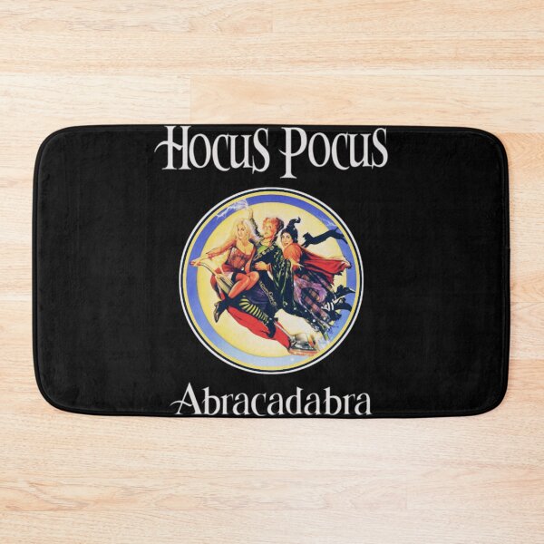 Item preview, Art - Hocus pocus designed and sold by Kjack5cu.