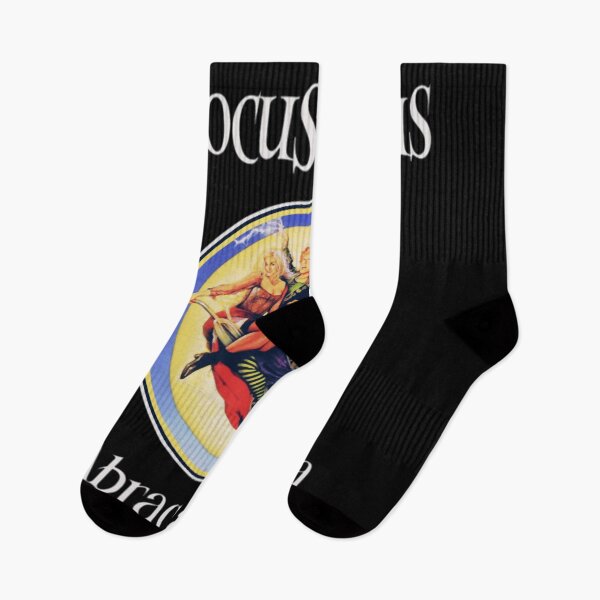 Item preview, Art - Hocus pocus designed and sold by Kjack5cu.