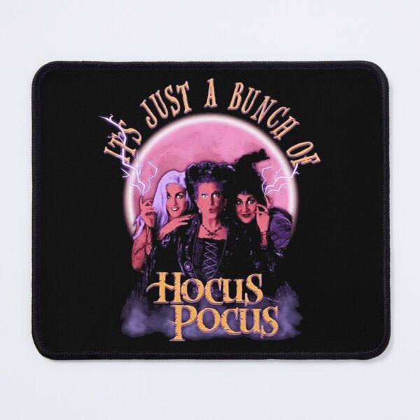 Item preview, Art - Hocus pocus designed and sold by Kjack5cu.