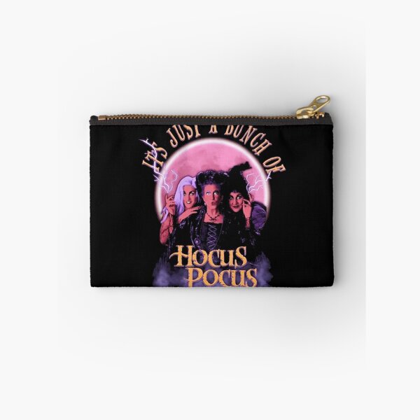 Item preview, Art - Hocus pocus designed and sold by Kjack5cu.