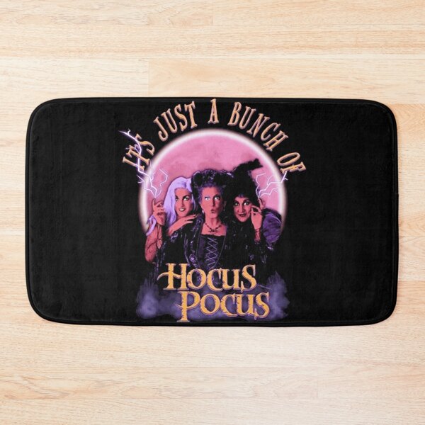 Item preview, Art - Hocus pocus designed and sold by Kjack5cu.