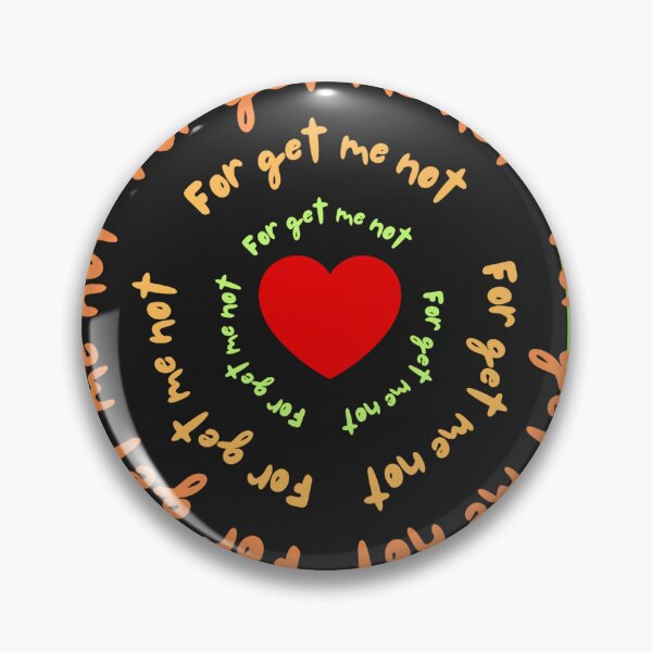 Item preview, for get designed and sold by La-ong.