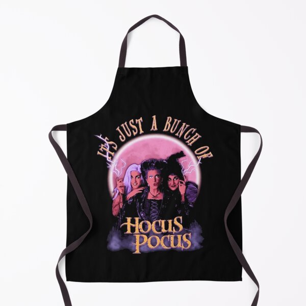 Item preview, Art - Hocus pocus designed and sold by Kjack5cu.