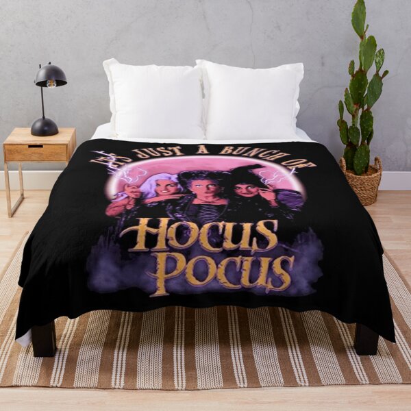 Item preview, Art - Hocus pocus designed and sold by Kjack5cu.