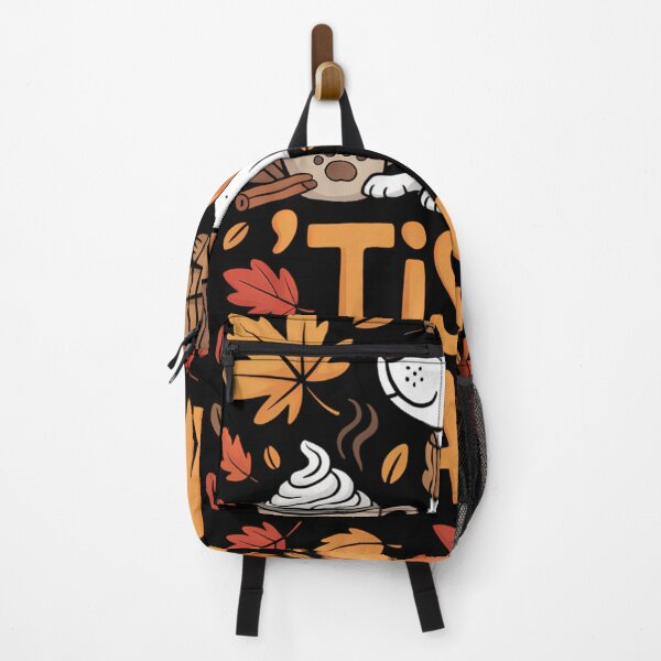 Item preview, Dog Lovers Cute Fall Pumpkin designed and sold by blueyeeti.