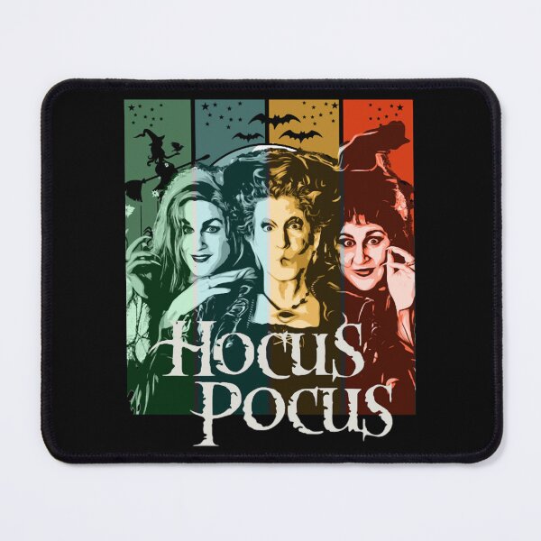 Item preview, Art - Hocus pocus designed and sold by Kjack5cu.