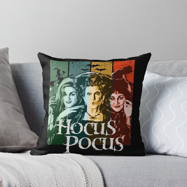 Item preview, Art - Hocus pocus designed and sold by Kjack5cu.