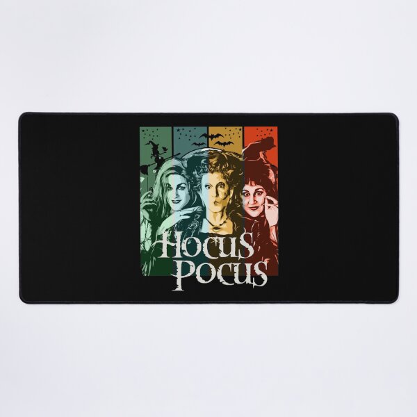 Item preview, Art - Hocus pocus designed and sold by Kjack5cu.