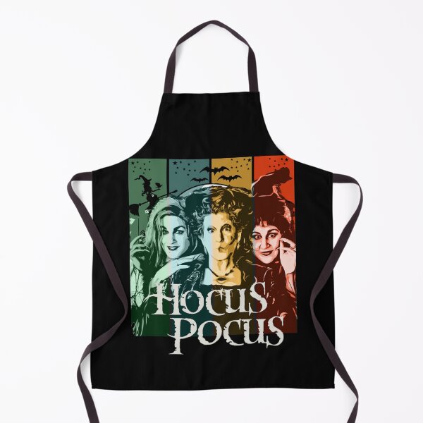Item preview, Art - Hocus pocus designed and sold by Kjack5cu.