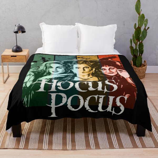 Item preview, Art - Hocus pocus designed and sold by Kjack5cu.
