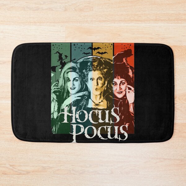 Item preview, Art - Hocus pocus designed and sold by Kjack5cu.