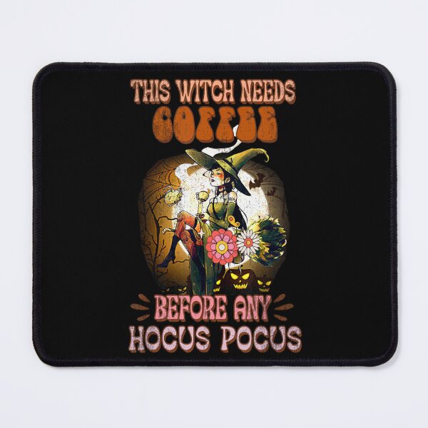 Item preview, Art - Hocus pocus designed and sold by Kjack5cu.