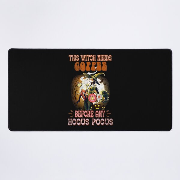 Item preview, Art - Hocus pocus designed and sold by Kjack5cu.