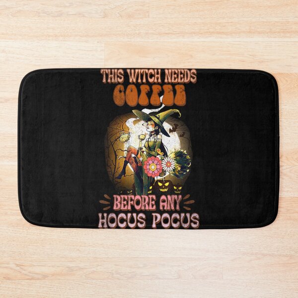 Item preview, Art - Hocus pocus designed and sold by Kjack5cu.
