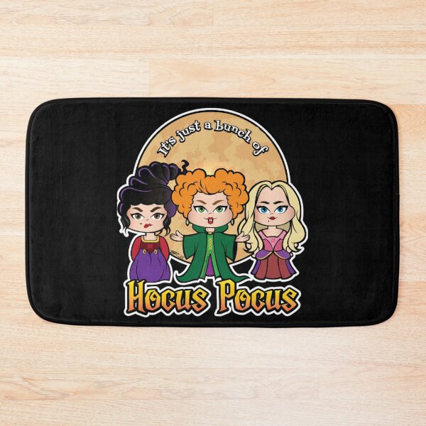Item preview, Art - Hocus pocus designed and sold by Kjack5cu.