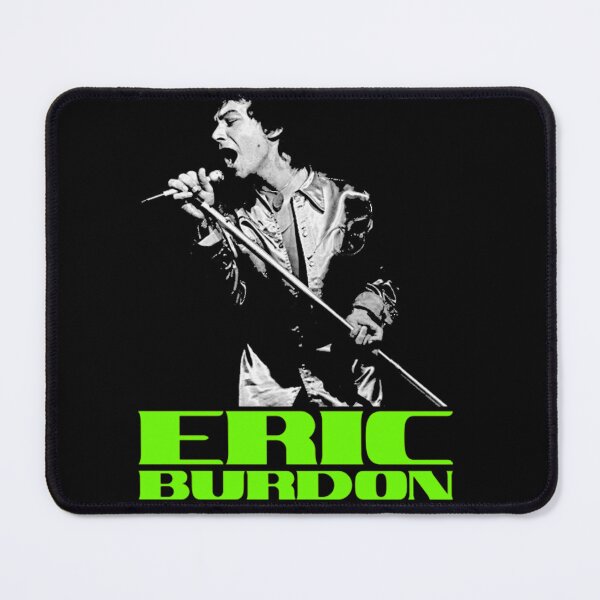 Item preview, Art - Eric Clapton Essential  designed and sold by AiidonassArt.
