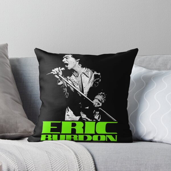 Item preview, Art - Eric Clapton Essential  designed and sold by AiidonassArt.