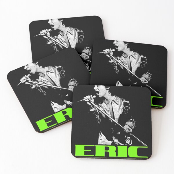 Item preview, Art - Eric Clapton Essential  designed and sold by AiidonassArt.