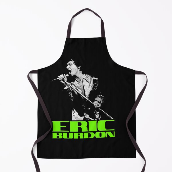 Item preview, Art - Eric Clapton Essential designed and sold by AiidonassArt.