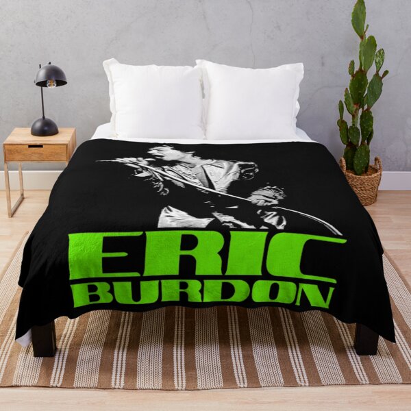 Item preview, Art - Eric Clapton Essential  designed and sold by AiidonassArt.