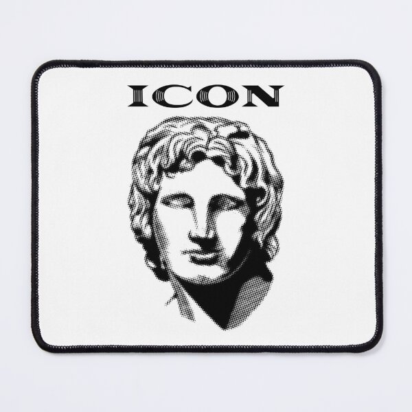Item preview, ICON designed and sold by wonder-webb.