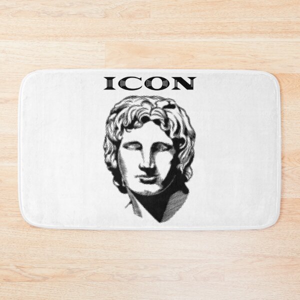 Item preview, ICON designed and sold by wonder-webb.
