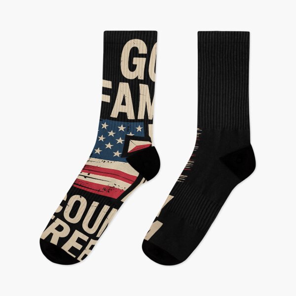 Item preview, Family Lovers Freedom Patriotic Christian Faith Us Flag designed and sold by blueyeeti.