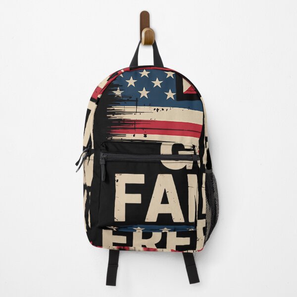 Item preview, Family Lovers Freedom Patriotic Christian Faith Us Flag designed and sold by blueyeeti.