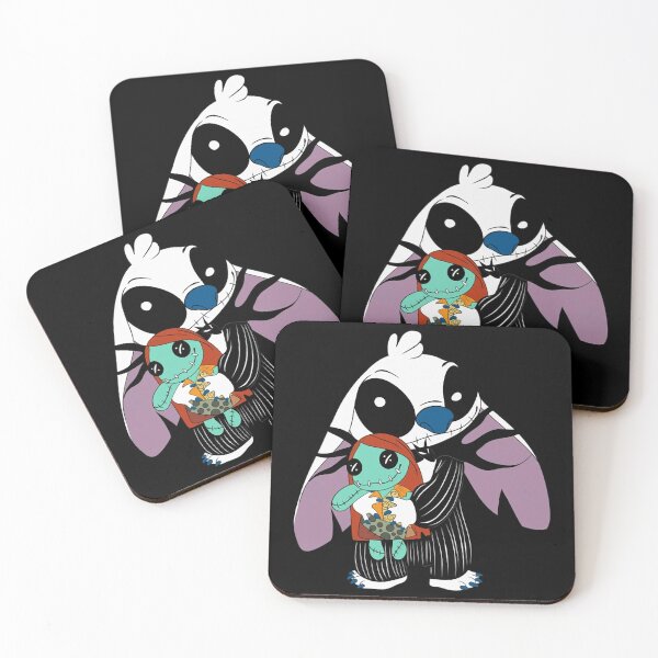Item preview, Art - Lilo & Stitch designed and sold by daxbichan.