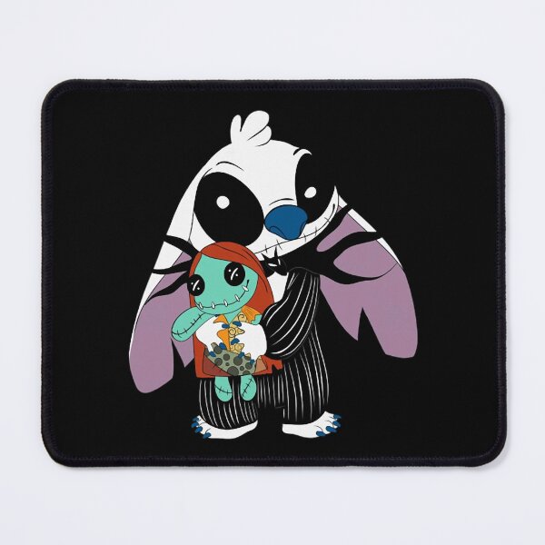 Item preview, Art - Lilo & Stitch designed and sold by daxbichan.