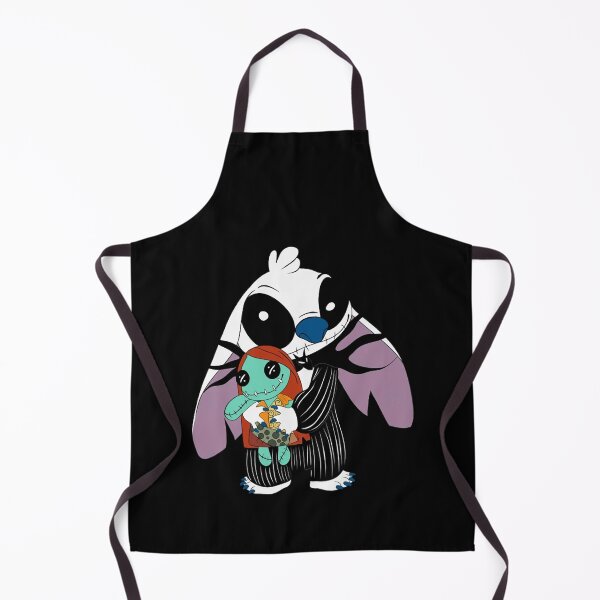 Item preview, Art - Lilo & Stitch designed and sold by daxbichan.