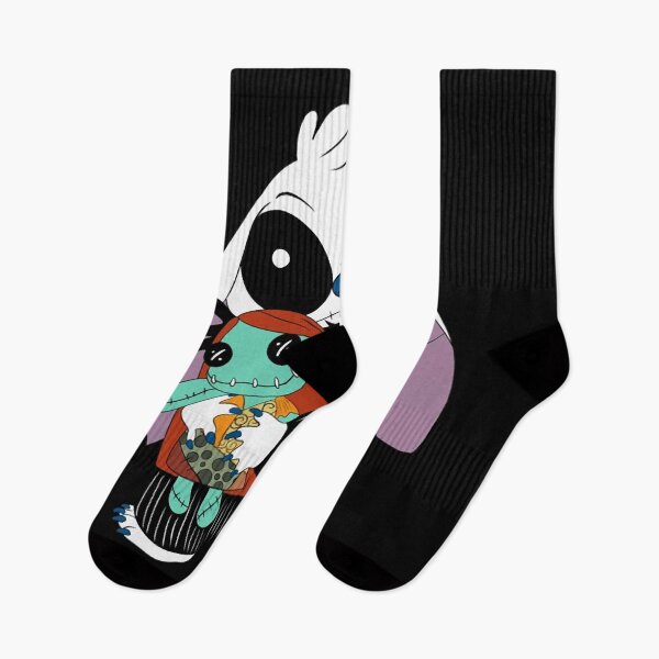 Item preview, Art - Lilo & Stitch designed and sold by daxbichan.