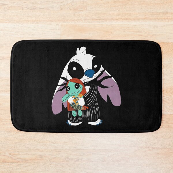 Item preview, Art - Lilo & Stitch designed and sold by daxbichan.