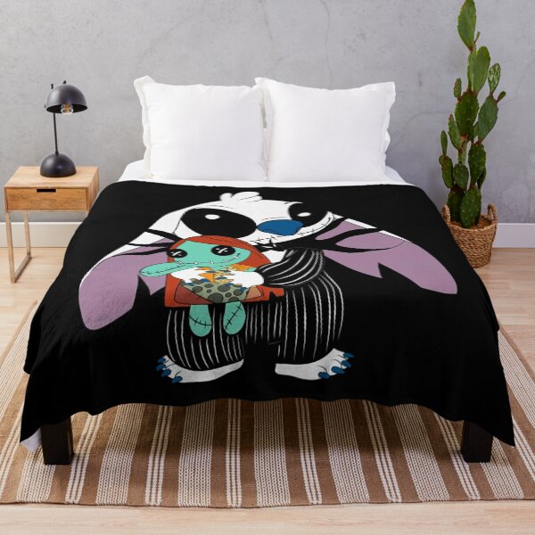 Item preview, Art - Lilo & Stitch designed and sold by daxbichan.
