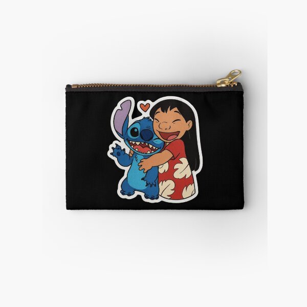 Item preview, Art - Lilo & Stitch designed and sold by daxbichan.