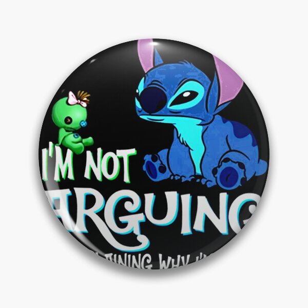 Item preview, Art - Lilo & Stitch designed and sold by daxbichan.