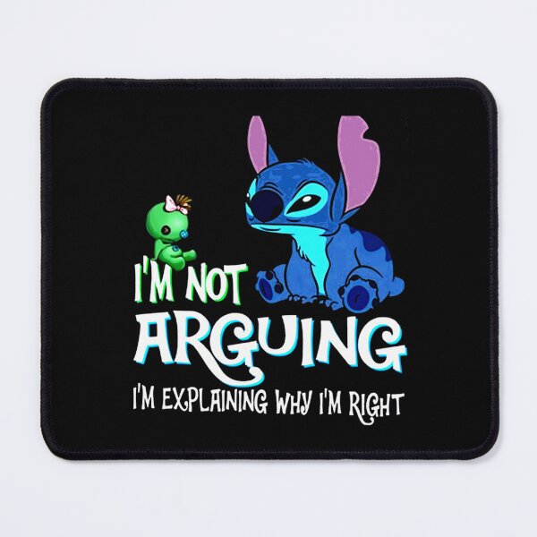 Item preview, Art - Lilo & Stitch designed and sold by daxbichan.