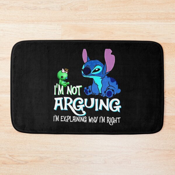 Item preview, Art - Lilo & Stitch designed and sold by daxbichan.
