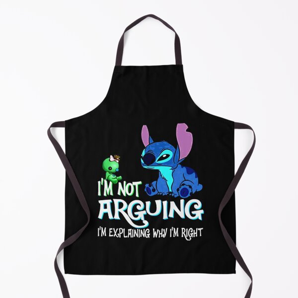 Item preview, Art - Lilo & Stitch designed and sold by daxbichan.