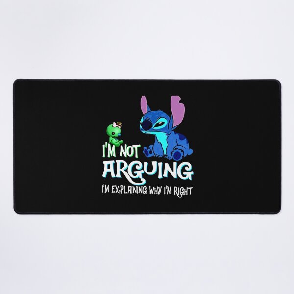 Item preview, Art - Lilo & Stitch designed and sold by daxbichan.