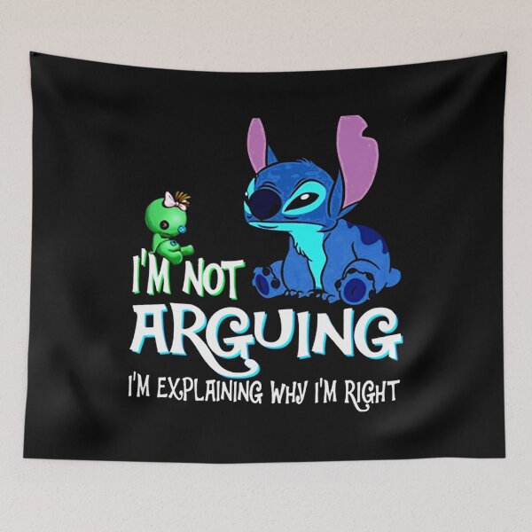 Item preview, Art - Lilo & Stitch designed and sold by daxbichan.