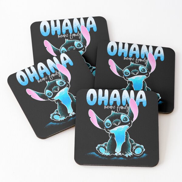 Item preview, Art - Lilo & Stitch designed and sold by daxbichan.