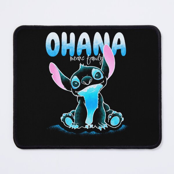 Item preview, Art - Lilo & Stitch designed and sold by daxbichan.